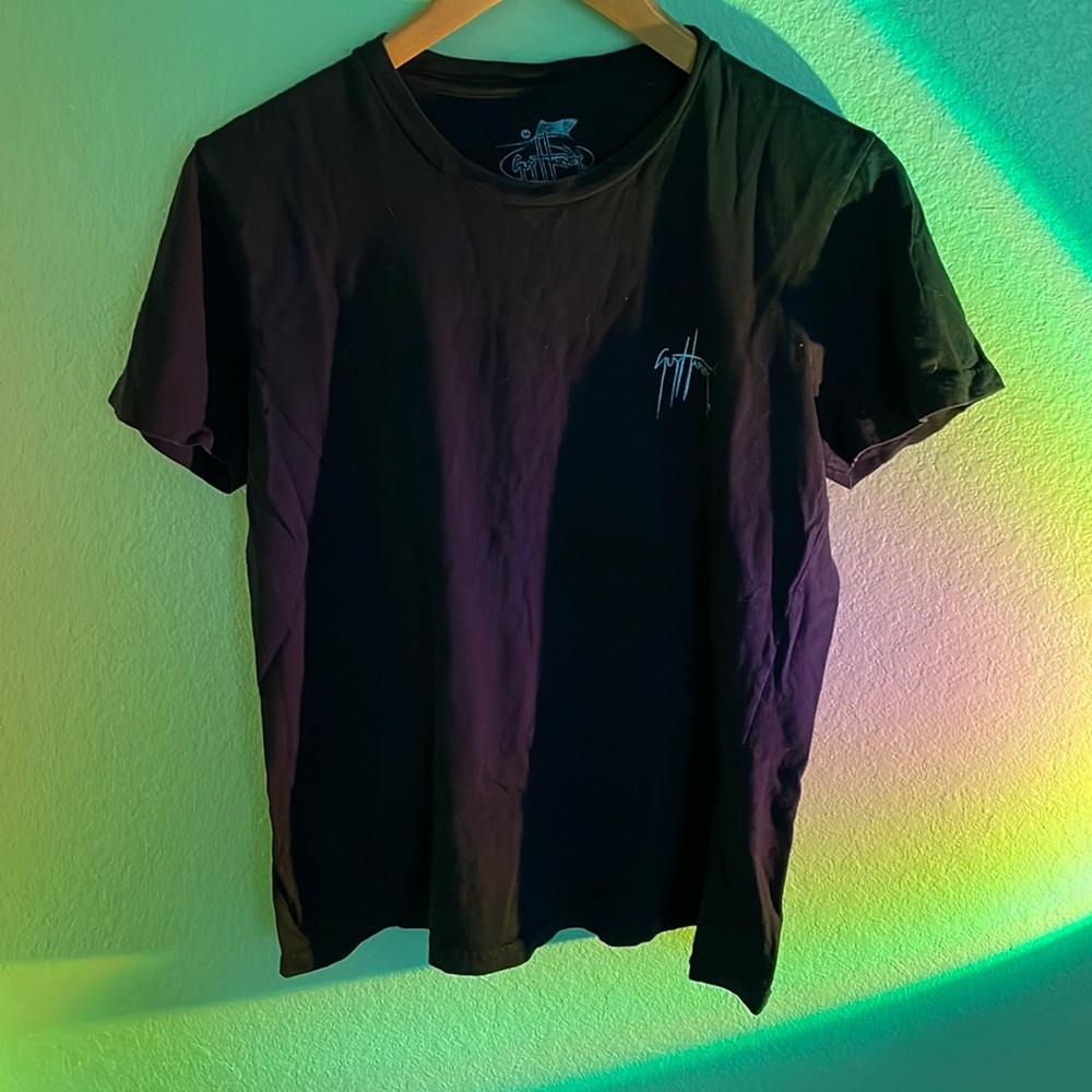 Guy Harvey T-Shirt